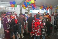 2016-02-09 Receptie 111 jaar Haone en De Eendracht 04 2016-02-09 Receptie 111 jaar Haone en De Eendracht 04
